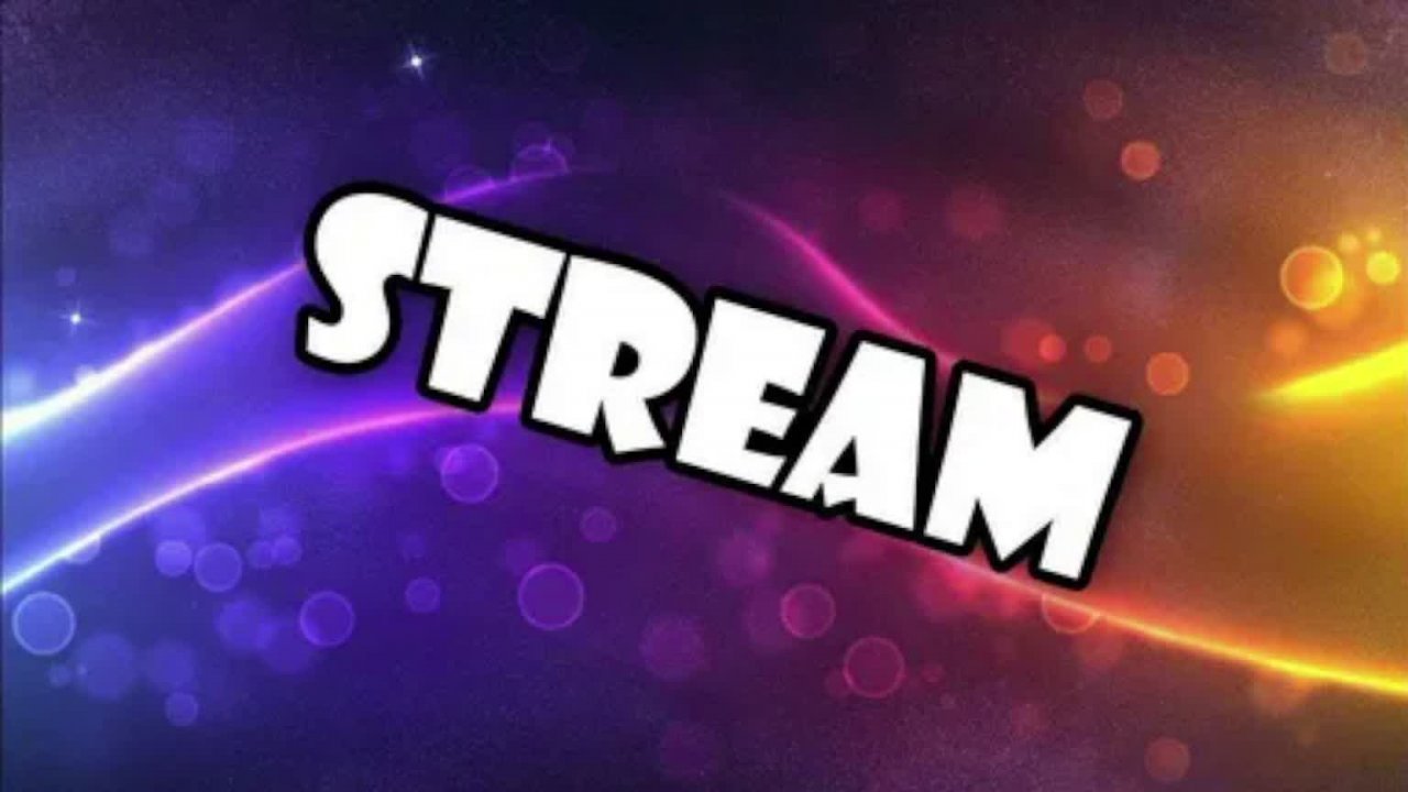 дота 2 пяный стрим опшение с подпишиками