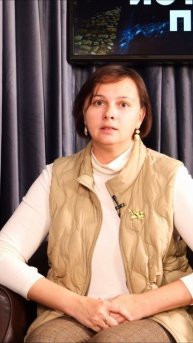 Ареалы наскального искусства России