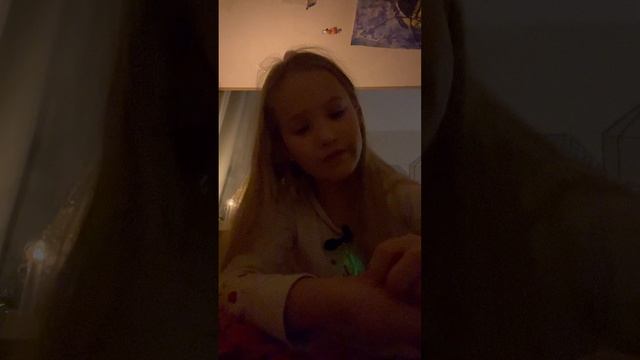 Отдираю тату