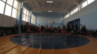МС «открытое Первенство Симферопольского района по греко-римской борьбе» 19-21.09.2025-8