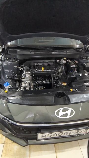 Видео Чистая Камри Американка