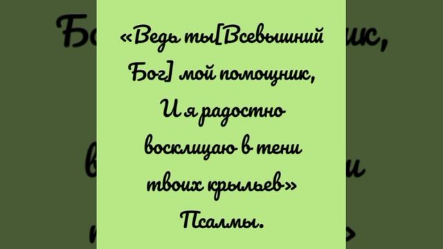 YouCut_20251213_225157988.mp4