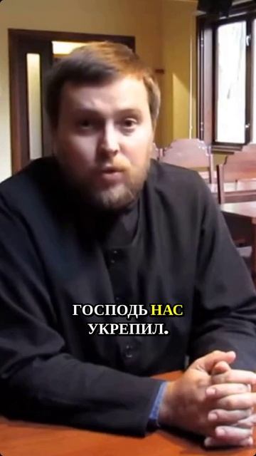 Без молитвы паломничество — всего лишь обычная туристическая поездка