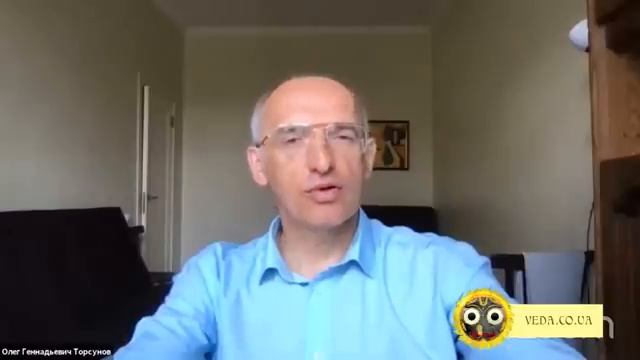 Об основных действиях очищения кармы