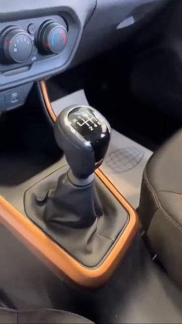 Видео от HackAvto – Лайфхаки и фишки для авто