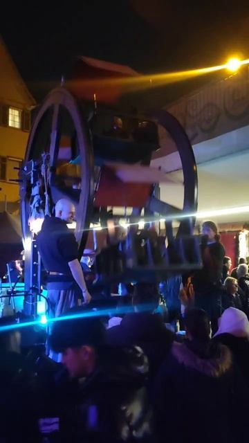 video_2025-12-13_15-24-54