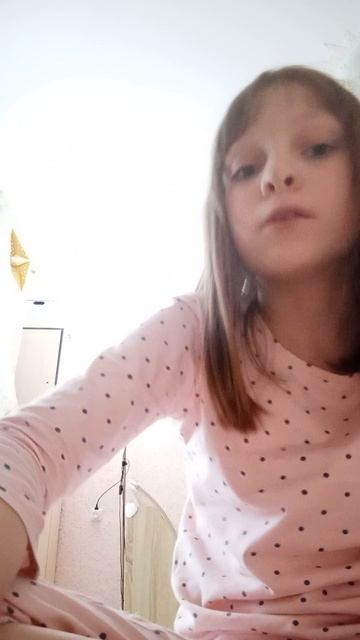 Грустная новость 😿