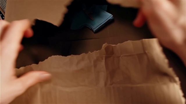 250 👗 ОБЗОР ОРИГИНАЛЬНОЙ ОДЕЖДЫ С МАРКЕТПЛЕЙСОВ: Как НЕ купить подделку и найти жемчужины?