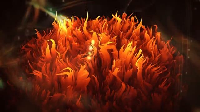 Путь к единению с Духом Божьим | Белоусова Юлия