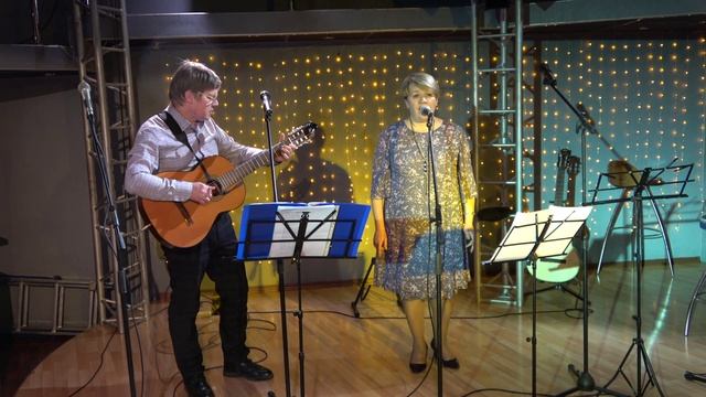 28 Оплавляются свечи - Наталья Баязитова