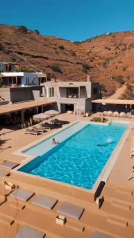 Ни одно кофе не обходится без этого трека. Пчела — Кофе без сахара @pchela-music #пчела #кофе