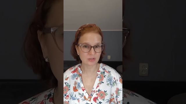 Особые женские биоритмы