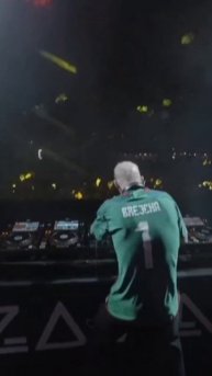 Этот трек сведёт вас с ума. Пчела — Музыка громче @pchela-music #пчела #музыкагромче #хит #2026