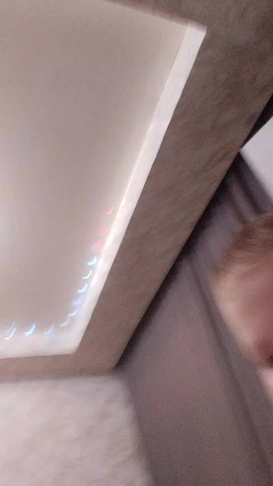 мой обычный день