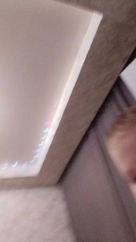 мой обычный день