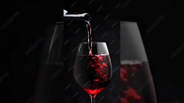 Мои старинные друзья