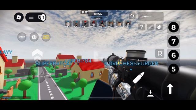 copy_D7BEF733-D105-477B-B1AB-48CA9AB73756