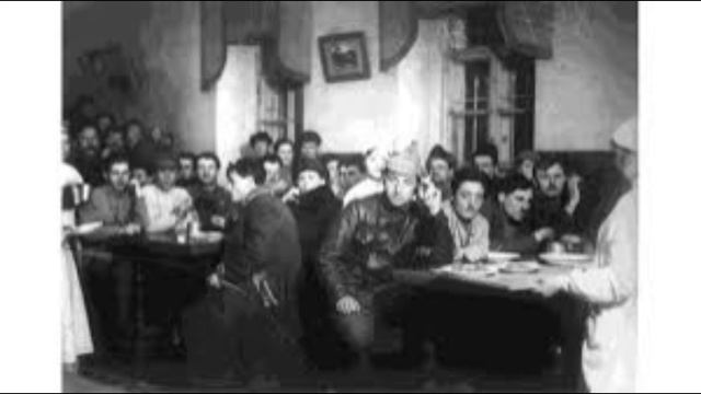 78 лет назад - В СССР принято Постановление «О проведении денежной реформы