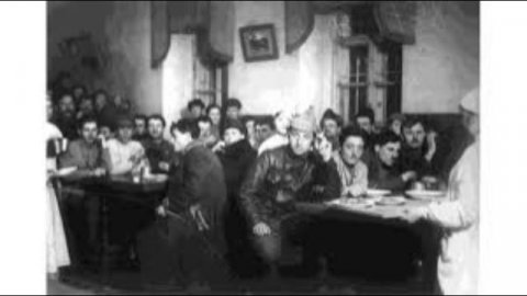 78 лет назад - В СССР принято Постановление «О проведении денежной реформы