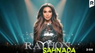 Rayhon - Sahnada (Official Music Video)