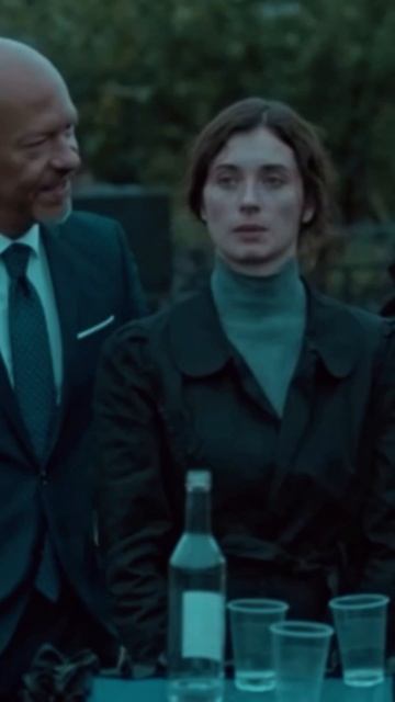 Год культуры