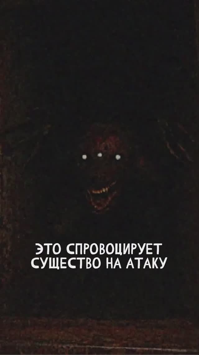 МУСОРОПРОВОД. КАНАЛОТВАРЬ. Записи об аномалиях от К.О.Н.Т.У.Р. (ИИ анимация)" №67, ЗАПИСЬ 086