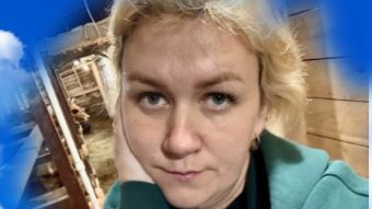 Всем нам знакомая ситуация