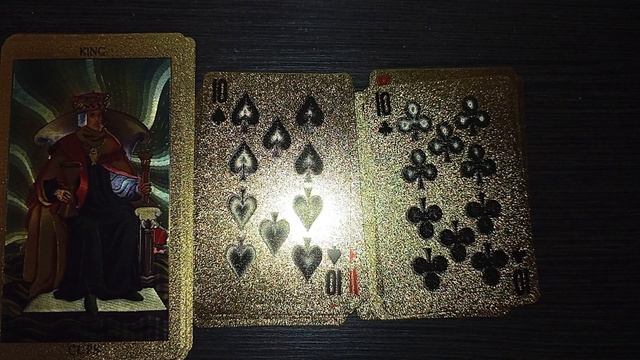 ТАРО ❤️ ГАДАНИЕ 🩵 РАСКЛАД 💚 ТАРОПРОГНОЗ🧡 ЛИШНИЙВЕС 💙 ПЕРЕЕДАНИЕ 💜 ОЖИРЕНИЕ 🩶 #таро