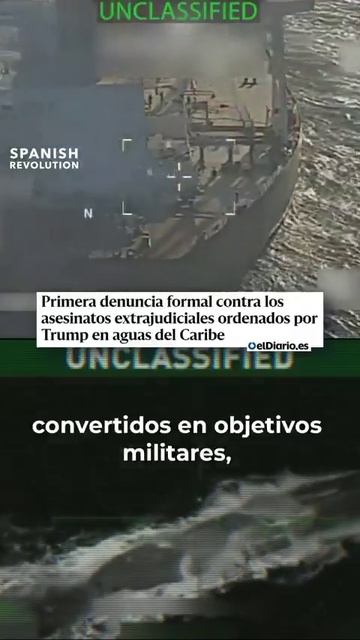 𝐏𝐈𝐑𝐀𝐓𝐀 𝐃𝐄𝐋 𝐂𝐀𝐑𝐈𝐁𝐄 𝐄𝐍 𝐋𝐀 𝐂𝐀𝐒𝐀 𝐁𝐋𝐀𝐍𝐂𝐀. ☠️🏴☠️