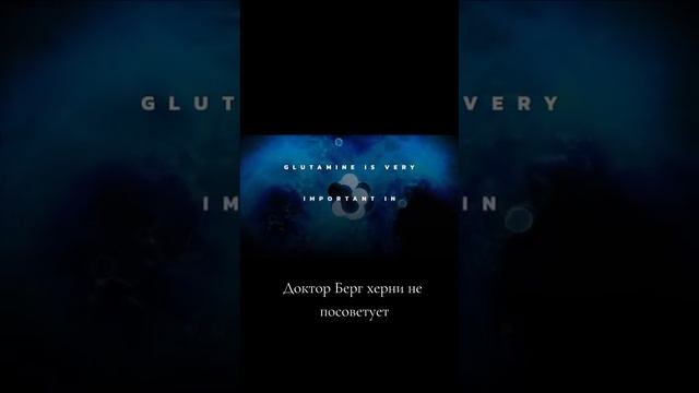 Что есть, чего не есть 🤔