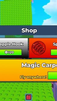 Найди BrainRot(12)