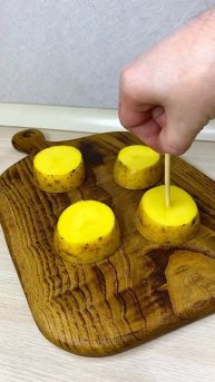 Сочная курица по-домашнему
🍔🍔🍔
✍️📖 Энциклопедия
"Любимые Рецепты":
📱https://t.me/favorite_recipes_