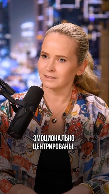 Искусственный интеллект сегодня пугает многих.