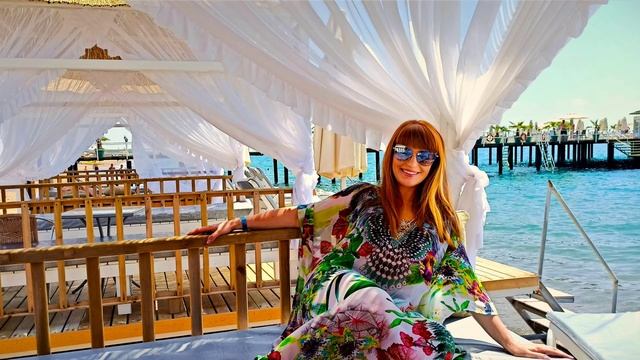 Дельфин Империал май 2025.mp4