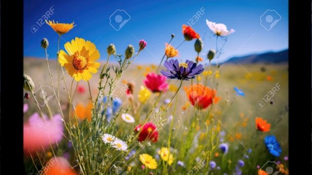 Библия и жизнь. Моя аудиокнига. Часть 86