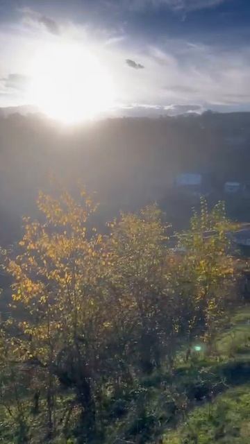 Аааааааааааааааааааааааааааааааааааааааааааааааааааааааааааааааааааааааааааааааааааааааааааааааааааб