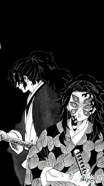 825bd28c7239e955a9bcf9af7dfdb66a_1765046678824.mp4