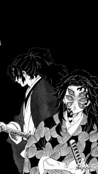 825bd28c7239e955a9bcf9af7dfdb66a_1765046678824.mp4