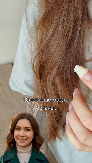 💜ВБ - 436503418