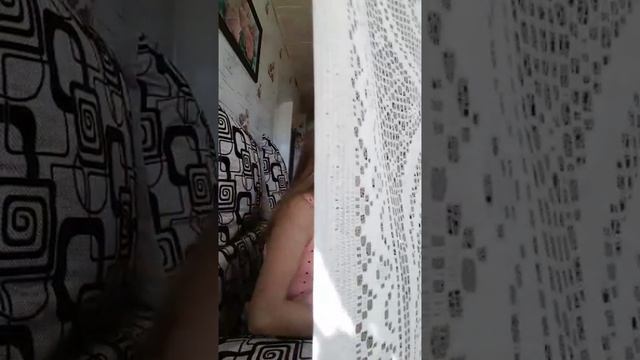 ДОБРОЕ УТРО