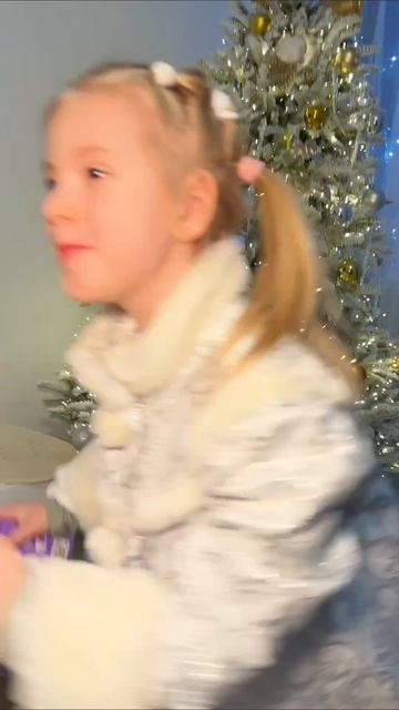 ❗️ВСЕ ДЛЯ ЖЕНИХОВ⁉️ #влог #vlog #grwm #история #историиизжизни #life #live #школа #огэ #егэ