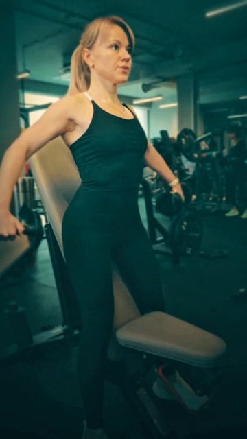 Мои подопечные,идем к цели. За спорт.