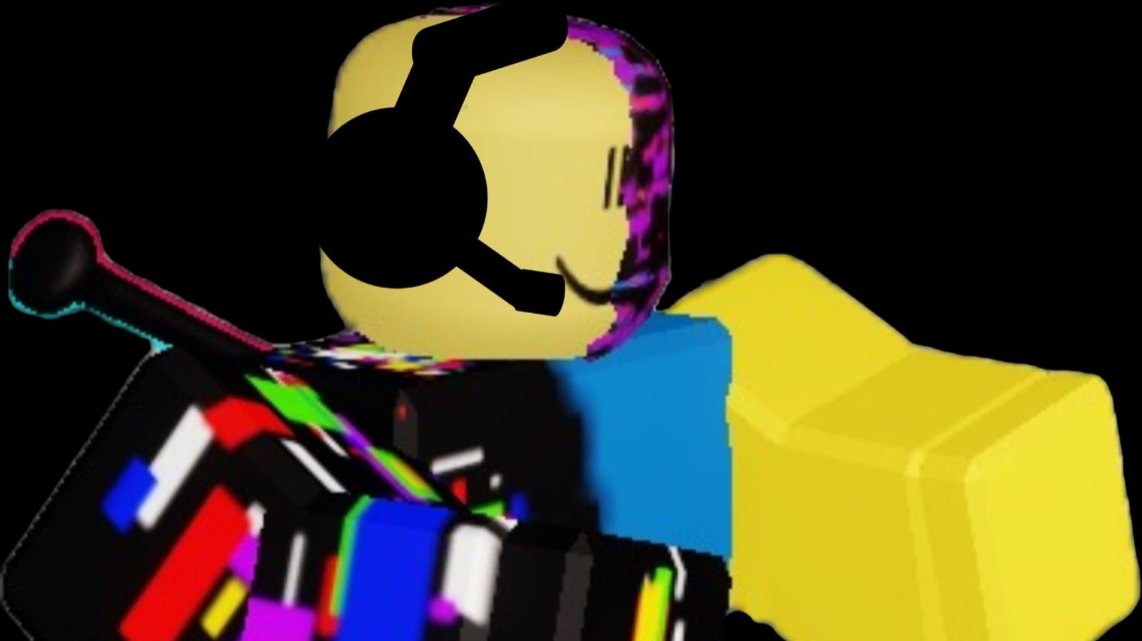 ИГРАЮ В МАЙНКРАФТ▩▩▩