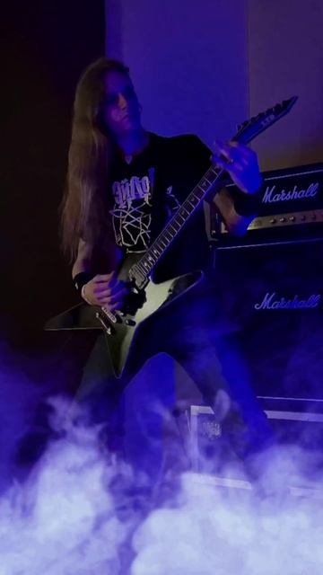 ЭЙДОЛ | Евгений Ку - Гарпии