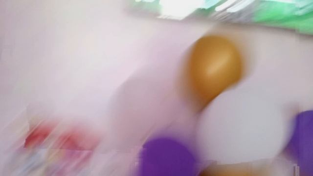 VLOG/СОБИРАЕМ РЕБОРНА АЛИНУ В САДИК 😆гуляем 💕Алина в детском саду😜капризы реборна