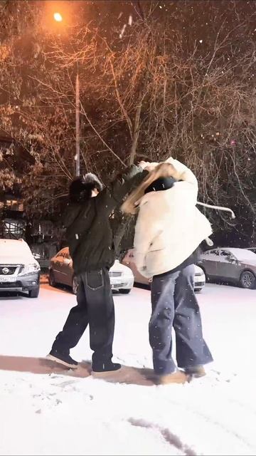 спасибо погоде ❤️