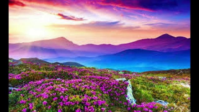 БИБЛЕЙСКОЕ ОСНОВАНИЕ УЧЕНИЯ О СОТВОРЕНИИ МИРА