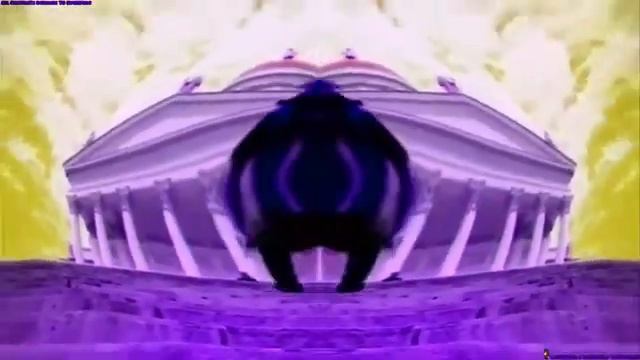 Preview 2 JASBFB Stuff V4 Effects