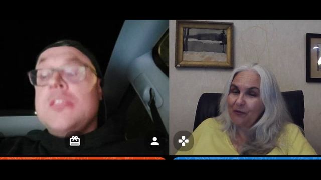 Визит в Индию и каша в голове