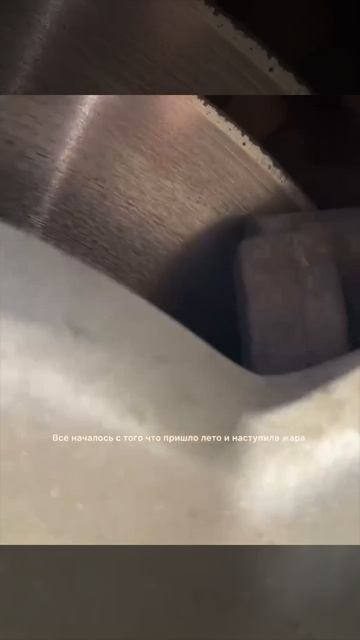 Видео от Залипательные, прикольные видеоролики бесплатно